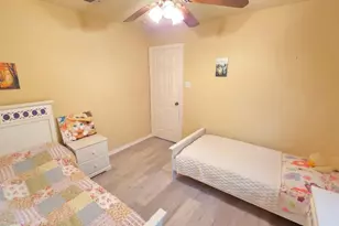 5324 Mission Cir, Granbury, TX 76049 - Photo 31