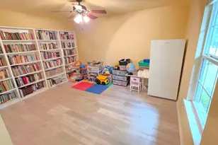 5324 Mission Cir, Granbury, TX 76049 - Photo 15