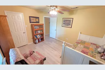 5324 Mission Circle, Granbury, TX 76049 - Photo 29