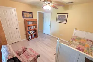 5324 Mission Cir, Granbury, TX 76049 - Photo 29