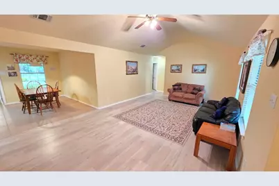 5324 Mission Circle, Granbury, TX 76049 - Photo 17