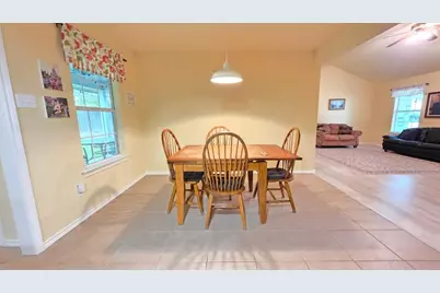 5324 Mission Circle, Granbury, TX 76049 - Photo 21
