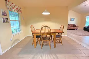 5324 Mission Cir, Granbury, TX 76049 - Photo 21