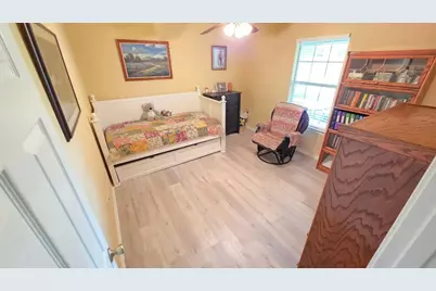 5324 Mission Circle, Granbury, TX 76049 - Photo 27