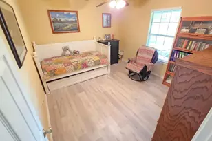 5324 Mission Cir, Granbury, TX 76049 - Photo 27