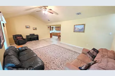 5324 Mission Circle, Granbury, TX 76049 - Photo 19