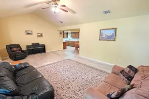 5324 Mission Cir, Granbury, TX 76049 - Photo 19