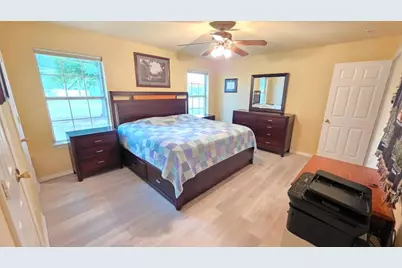 5324 Mission Circle, Granbury, TX 76049 - Photo 9