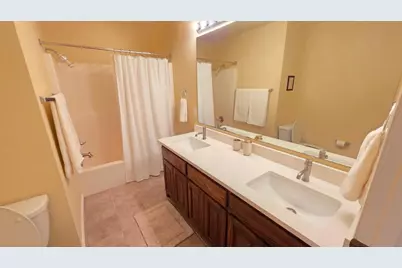 5324 Mission Circle, Granbury, TX 76049 - Photo 13