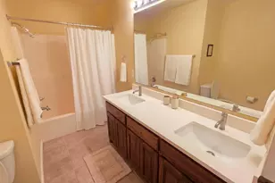 5324 Mission Cir, Granbury, TX 76049 - Photo 13