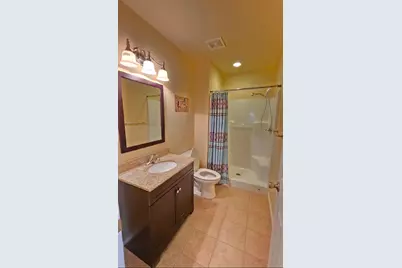 5324 Mission Circle, Granbury, TX 76049 - Photo 37
