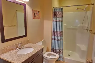 5324 Mission Cir, Granbury, TX 76049 - Photo 37
