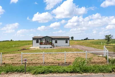 709 Alfonso Dr, Corsicana, TX 75110 - Photo 3