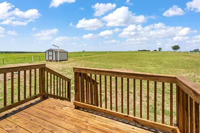 709 Alfonso Dr, Corsicana, TX 75110 - Photo 25