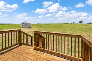 709 Alfonso Dr, Corsicana, TX 75110 - Photo 25
