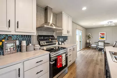 709 Alfonso Dr, Corsicana, TX 75110 - Photo 15