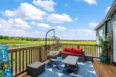 709 Alfonso Dr, Corsicana, TX 75110 - Photo 5