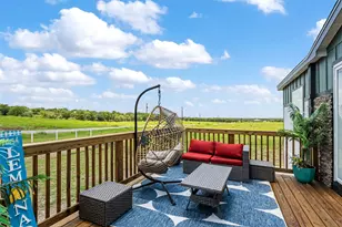 709 Alfonso Dr, Corsicana, TX 75110 - Photo 5
