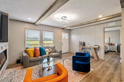 709 Alfonso Dr, Corsicana, TX 75110 - Photo 9