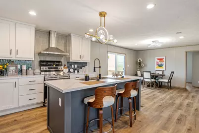 709 Alfonso Dr, Corsicana, TX 75110 - Photo 17
