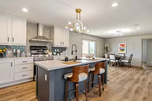 709 Alfonso Dr, Corsicana, TX 75110 - Photo 17