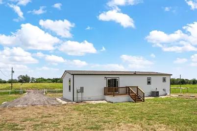 709 Alfonso Dr, Corsicana, TX 75110 - Photo 27