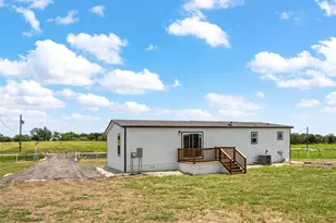 709 Alfonso Dr, Corsicana, TX 75110 - Photo 27
