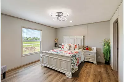 709 Alfonso Dr, Corsicana, TX 75110 - Photo 21