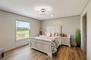 709 Alfonso Dr, Corsicana, TX 75110 - Photo 21