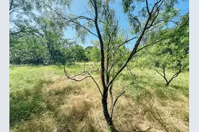Lot 6 Morris Sheppard Drive, Brownwood, TX 76801 - Photo 3