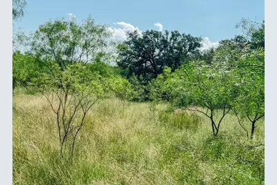 Lot 6 Morris Sheppard Drive, Brownwood, TX 76801 - Photo 5
