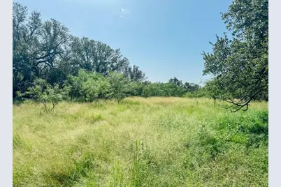 Lot 6 Morris Sheppard Drive, Brownwood, TX 76801 - Photo 9