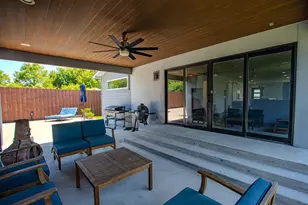 6550 Lockheed Blvd, Dallas, TX 75209 - Photo 13