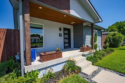 6550 Lockheed Boulevard, Dallas, TX 75209 - Photo 7