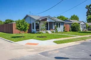 6550 Lockheed Blvd, Dallas, TX 75209 - Photo 3