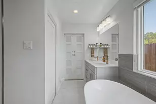 6550 Lockheed Blvd, Dallas, TX 75209 - Photo 29