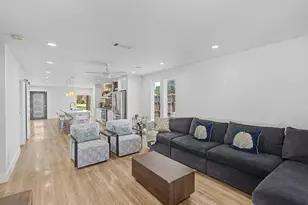 6550 Lockheed Blvd, Dallas, TX 75209 - Photo 17