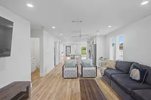 6550 Lockheed Blvd, Dallas, TX 75209 - Photo 15