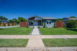 6550 Lockheed Blvd, Dallas, TX 75209 - Photo 5