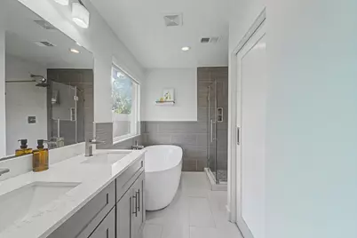 6550 Lockheed Boulevard, Dallas, TX 75209 - Photo 27