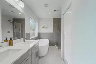 6550 Lockheed Blvd, Dallas, TX 75209 - Photo 27