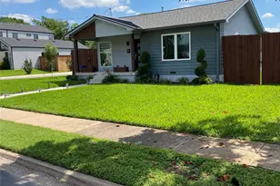 6550 Lockheed Blvd, Dallas, TX 75209 - Photo 3