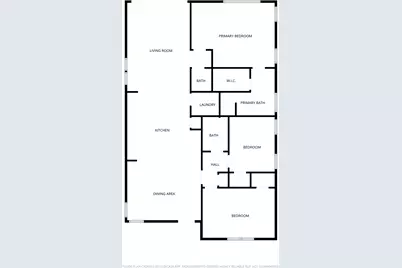 6550 Lockheed Boulevard, Dallas, TX 75209 - Photo 35