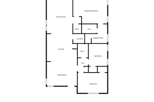 6550 Lockheed Blvd, Dallas, TX 75209 - Photo 35