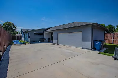 6550 Lockheed Boulevard, Dallas, TX 75209 - Photo 9