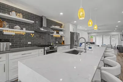 6550 Lockheed Boulevard, Dallas, TX 75209 - Photo 21