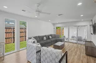 6550 Lockheed Blvd, Dallas, TX 75209 - Photo 15
