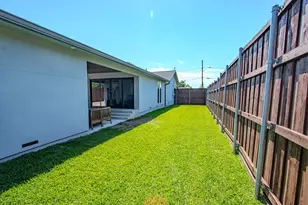 6550 Lockheed Blvd, Dallas, TX 75209 - Photo 11