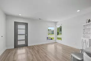 6550 Lockheed Blvd, Dallas, TX 75209 - Photo 23