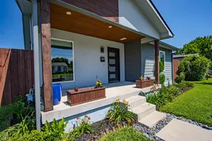 6550 Lockheed Blvd, Dallas, TX 75209 - Photo 7